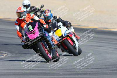 media/Feb-22-2025-2WTD (Sat) [[0e5b3c00f9]]/2-B Group/Session 2 (Turn 8)/